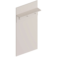 Панель под вешалки МС "Лорэн" в Великом Новгороде - картинка