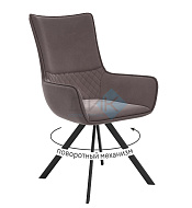 Стул DikLine 289 в Великом Новгороде - фото Стул DikLine 289 в Великом Новгороде - картинка