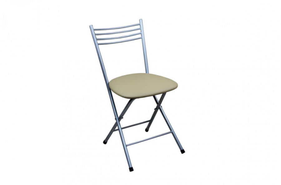 Стул "Хлоя-Складной" в Великом Новгороде - фото Стул "Хлоя-Складной" в Великом Новгороде - картинка