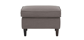 Пуф ФЕДЕРИКО в Великом Новгороде - фото Пуф ФЕДЕРИКО в Великом Новгороде - картинка