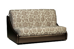 Диван прямой Вектор-лайт в Великом Новгороде - фото Диван прямой Вектор-лайт в Великом Новгороде - картинка