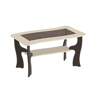 Стол журнальный №16 в Великом Новгороде - картинка