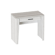 Стол туалетный "Мальта" спальня в Великом Новгороде - картинка