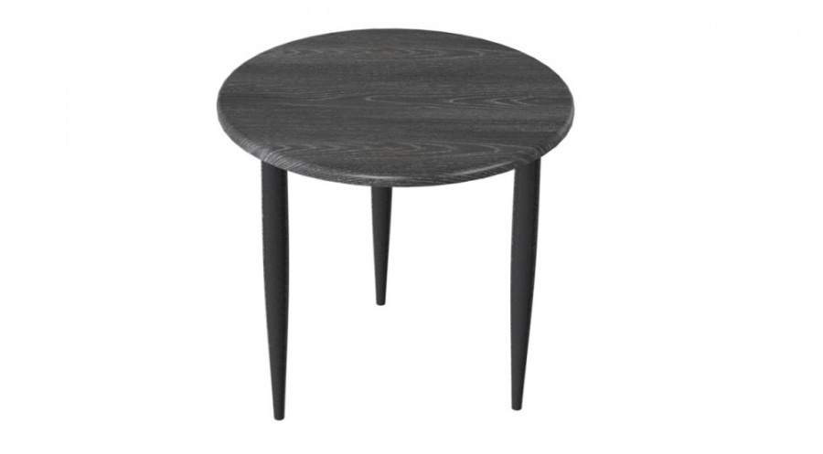 Стол журнальный МДФ ДП 1-03-08 в Великом Новгороде - фото Стол журнальный МДФ ДП 1-03-08 в Великом Новгороде - картинка