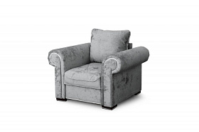 Кресло для отдыха "Цезарь" СТАНДАРТ в Великом Новгороде - картинка