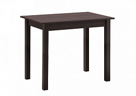 Стол обеденный прямая нога (900) в Великом Новгороде - картинка