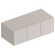 Антресоль «Альте» 3-ств в Великом Новгороде - картинка