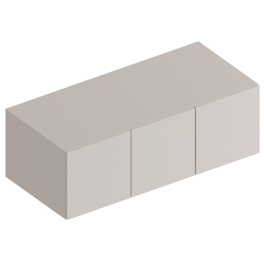 Антресоль «Альте» 3-ств в Великом Новгороде - фото Антресоль «Альте» 3-ств в Великом Новгороде - картинка