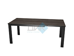 Стол DikLine DKT130 в Великом Новгороде - картинка
