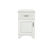 Тумба Кентаки в Великом Новгороде - картинка