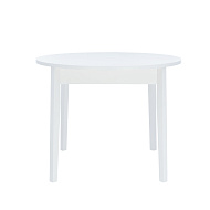 Стол раздвижной Leset Говард 1Р в Великом Новгороде - картинка