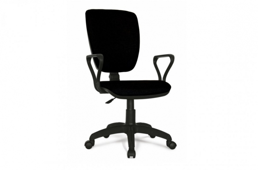 Компьютерное кресло Нота Самба в Великом Новгороде - фото Компьютерное кресло Нота Самба в Великом Новгороде - картинка