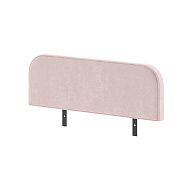 Защитный бортик для кровати «Sabrina» в Великом Новгороде - фото Защитный бортик для кровати «Sabrina» в Великом Новгороде - картинка