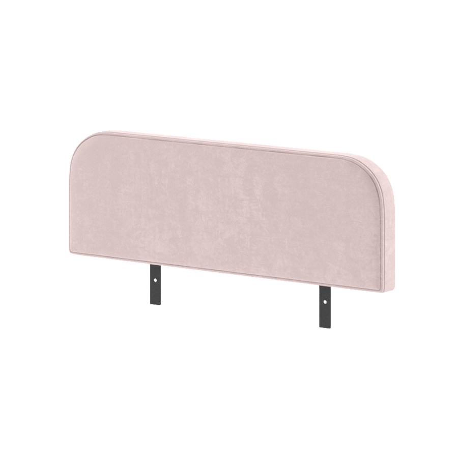 Защитный бортик для кровати «Sabrina» в Великом Новгороде - картинка