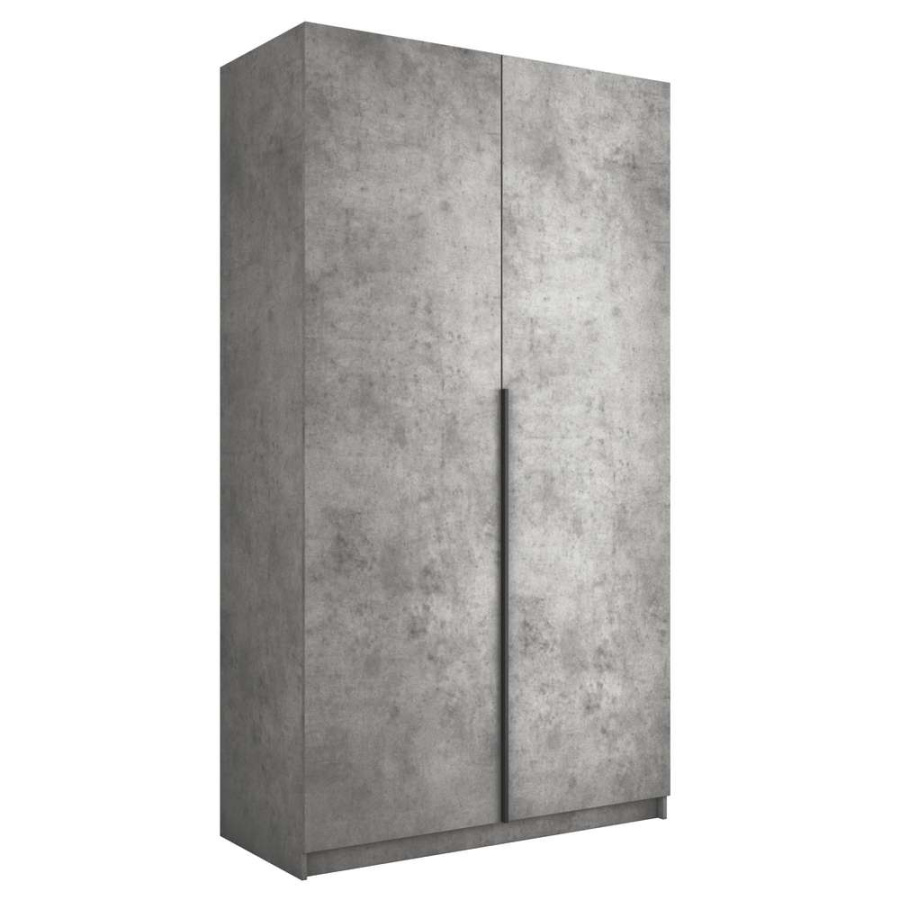 Шкаф Локер 2 дверный в Великом Новгороде - фото Шкаф Локер 2 дверный в Великом Новгороде - картинка