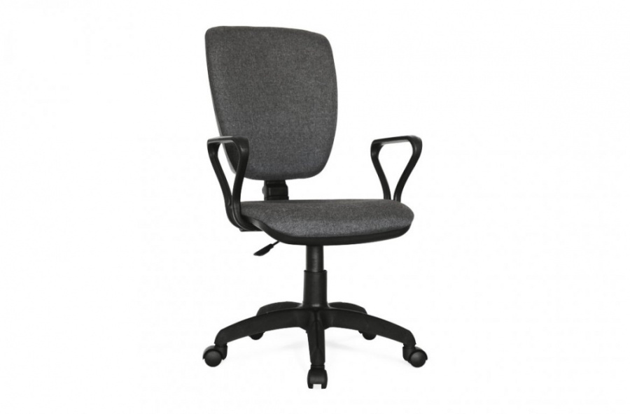 Компьютерное кресло Нота Самба в Великом Новгороде - картинка