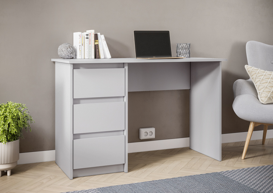 Стол письменный "Айден" СТП06-1200 в Великом Новгороде - фото Стол письменный "Айден" СТП06-1200 в Великом Новгороде - картинка