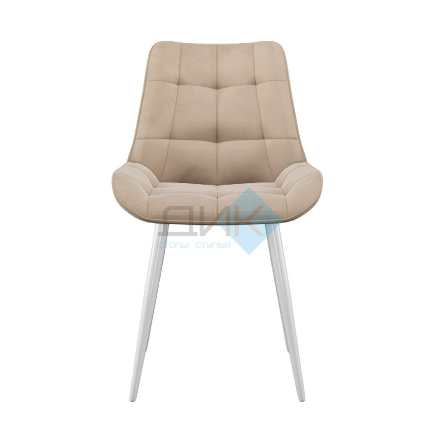 Стул DikLine 226 в Великом Новгороде - картинка