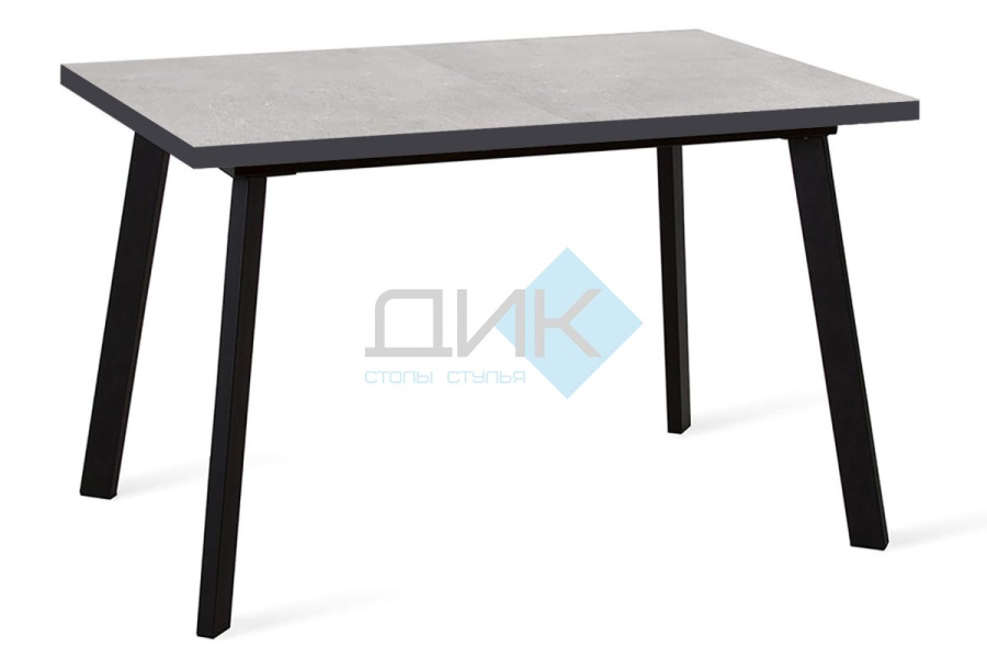 Стол Dikline HB120 в Великом Новгороде - фото Стол Dikline HB120 в Великом Новгороде - картинка