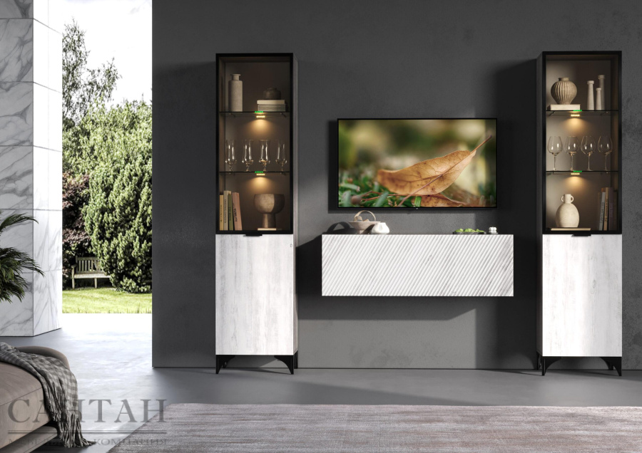 Гостиная Шаде в Великом Новгороде - картинка