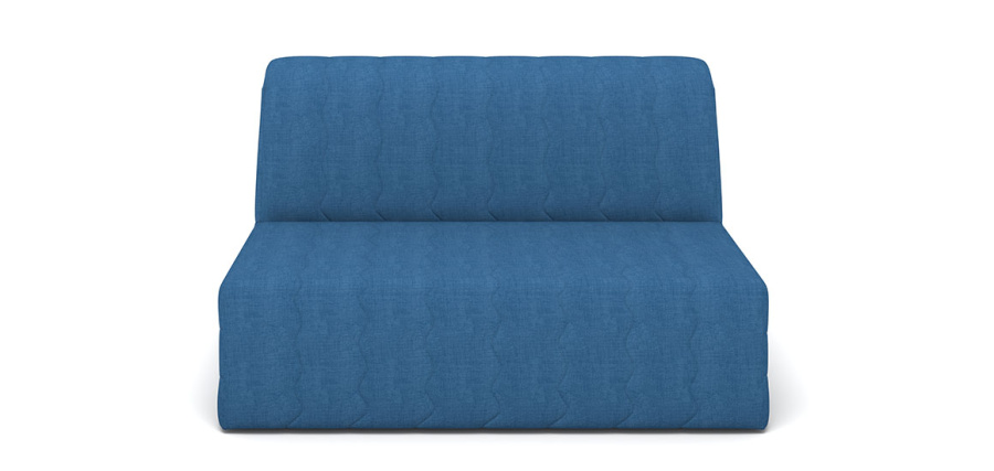 Диван прямой Берген в Великом Новгороде - фото Диван прямой Берген в Великом Новгороде - картинка