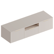 Тумба ТВ МС "Тефия" в Великом Новгороде - картинка