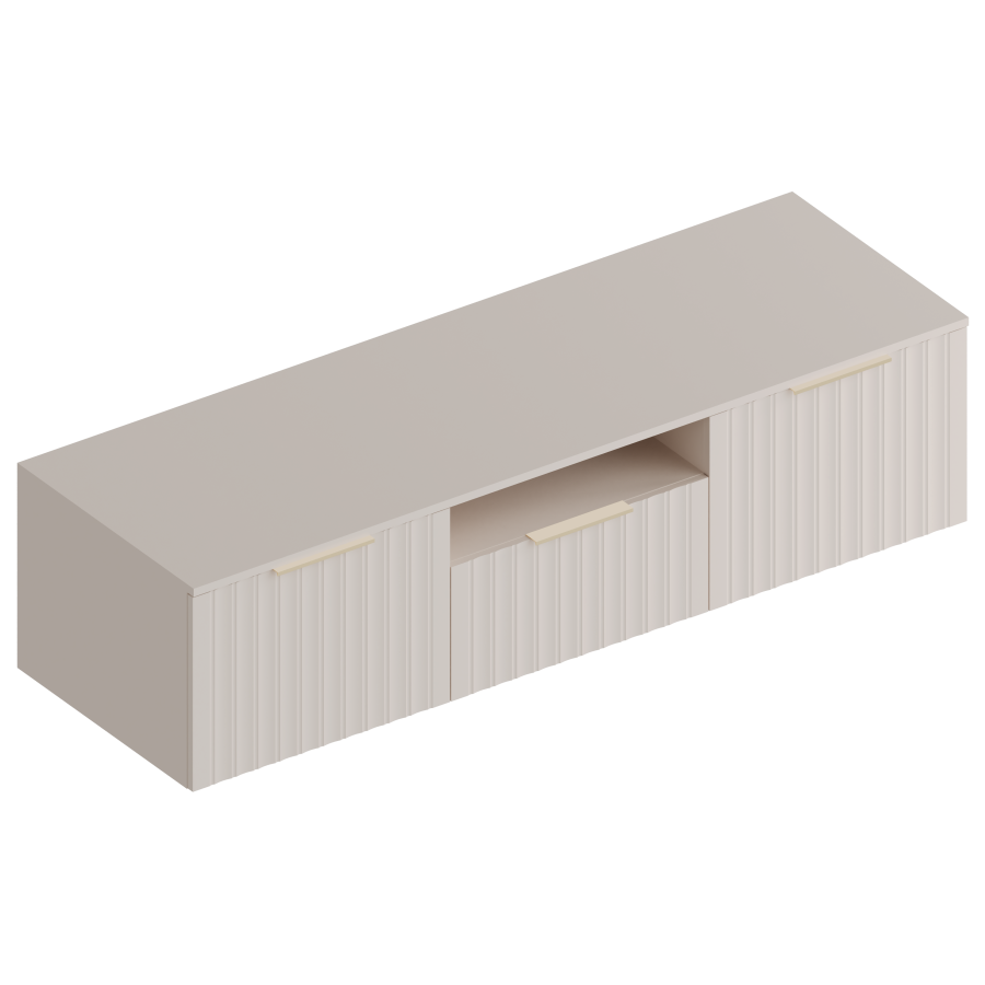 Тумба ТВ МС "Тефия" в Великом Новгороде - фото Тумба ТВ МС "Тефия" в Великом Новгороде - картинка