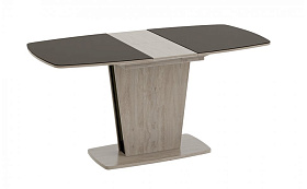 Стол раздвижной "Честер" Тип 2 в Великом Новгороде - фото Стол раздвижной "Честер" Тип 2 в Великом Новгороде - картинка