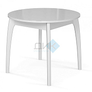 Стол DikLine M46 в Великом Новгороде - фото Стол DikLine M46 в Великом Новгороде - картинка