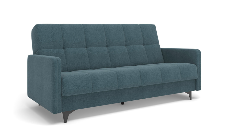 Диван Атлетико в Великом Новгороде - картинка