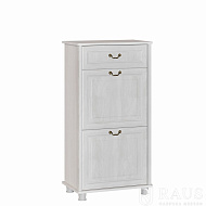 Обувница Янна ЯН-60 в Великом Новгороде - картинка