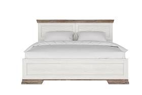 Кровать Марсель LOZ160х200 в Великом Новгороде - картинка