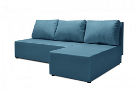 Диван угловой «Сеул» в Великом Новгороде - фото Диван угловой «Сеул» в Великом Новгороде - картинка