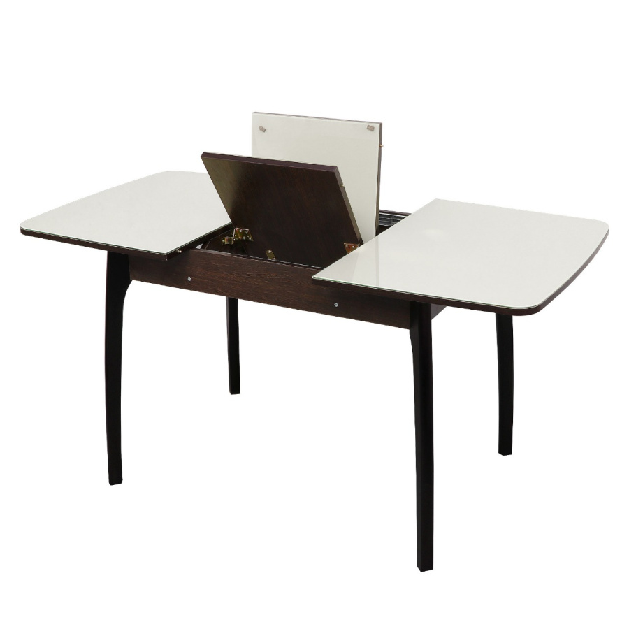 Стол DikLine M40 в Великом Новгороде - фото Стол DikLine M40 в Великом Новгороде - картинка