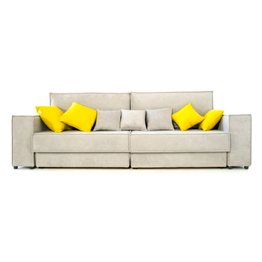 Диван Мадрид в Великом Новгороде - фото Диван Мадрид в Великом Новгороде - картинка