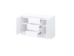 Комод №2 "Акация" в Великом Новгороде - картинка