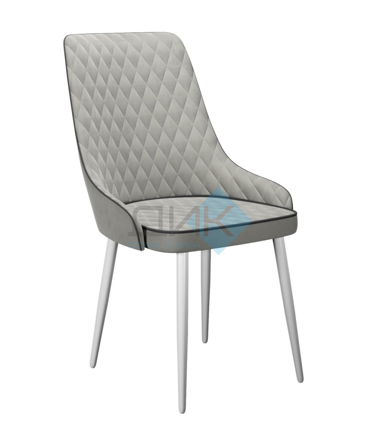 Стул DikLine 305 в Великом Новгороде - картинка