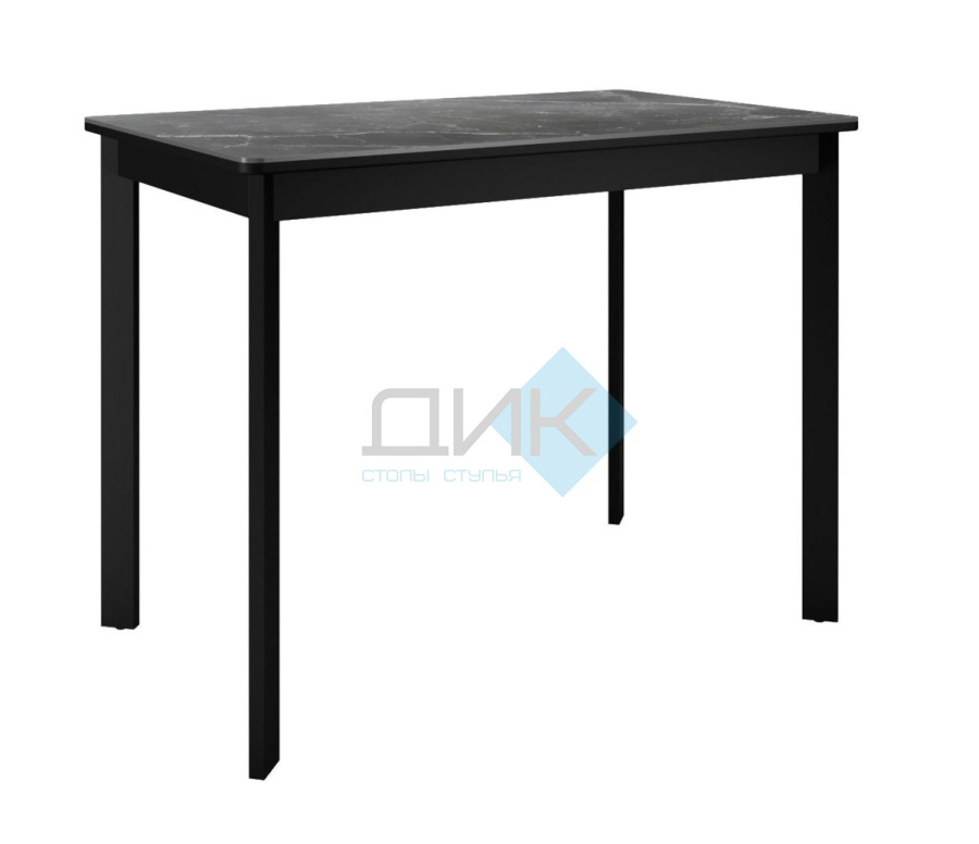 Стол DikLine LK90 в Великом Новгороде - картинка