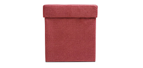 Пуф Рикки комплект в Великом Новгороде - фото Пуф Рикки комплект в Великом Новгороде - картинка