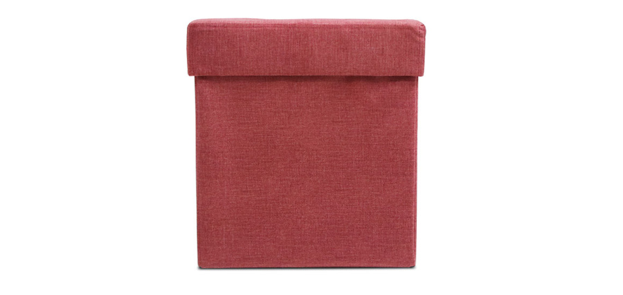 Пуф Рикки комплект в Великом Новгороде - фото Пуф Рикки комплект в Великом Новгороде - картинка