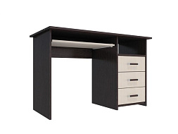 Стол компьютерный СК-6 "Лик-5" в Великом Новгороде - фото Стол компьютерный СК-6 "Лик-5" в Великом Новгороде - картинка