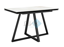 Стол DikLine SKF120 в Великом Новгороде - фото Стол DikLine SKF120 в Великом Новгороде - картинка