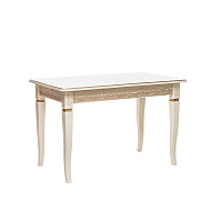 Стол раздвижной Leset Дакота 1Р в Великом Новгороде - картинка