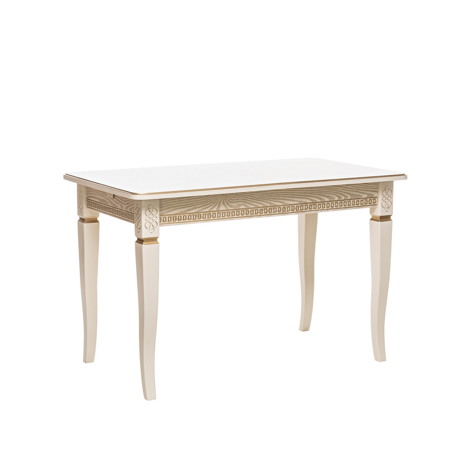 Стол раздвижной Leset Дакота 1Р в Великом Новгороде - фото Стол раздвижной Leset Дакота 1Р в Великом Новгороде - картинка