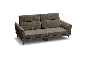 Диван модульный "Портленд" СТАНДАРТ в Великом Новгороде - картинка