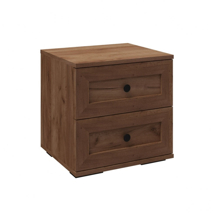 Тумба прикроватная "София" СТ-20 в Великом Новгороде - картинка