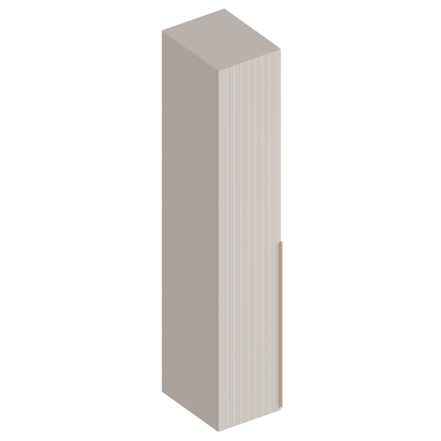 Пенал с полками МС "Тефия" в Великом Новгороде - картинка