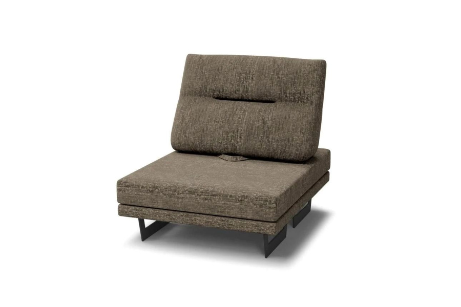 Модуль кресло "Портленд" СТАНДАРТ в Великом Новгороде - фото Модуль кресло "Портленд" СТАНДАРТ в Великом Новгороде - картинка