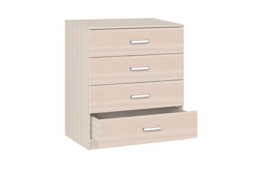 Комод 2.070 в Великом Новгороде - картинка