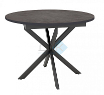 Стол DikLine RDB100X в Великом Новгороде - картинка